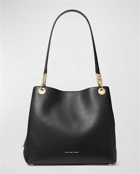 michael kors bag black friday sale|michael kors sale.